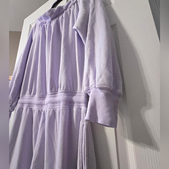 NWT Free People One To Beat Onesie - Picture 14 of 16